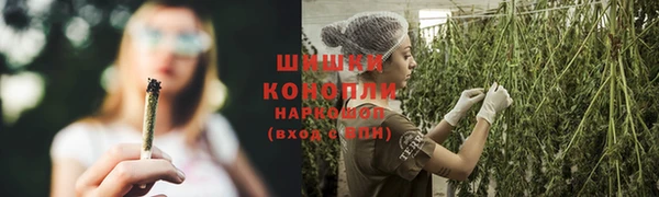 первитин Верхний Тагил